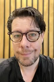 Soul Provider (Short 2016)