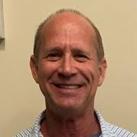 10+ "Edward Lundgren" profiles