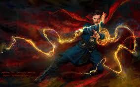 Tony stark + doctor strange wallpapers made by yours truly like or reblog if you save. Download Wallpaper From Movie Doctor Strange With Tags Windows Xp Benedict Cumberbatch