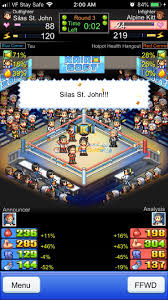 Zoetis animal health is located in piscataway, nj, united states and is part of the pharmaceutical and medicine manufacturing industry. I M Loving Boxing Story But How The Hell Do You Upgrade Your Health Or Unlock Boxers With Decent Health Stats It Was Basically Just Luck I Won This Fight Kairosoft