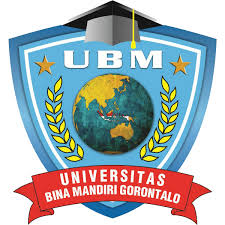 We did not find results for: Daftar Fakultas Program Studi Ubmg Universitas Bina Mandiri Gorontalo Idezia