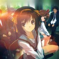 1024 x 1669 jpeg 230 кб. Best Anime Cartoons Ipad Wallpapers Free Hd
