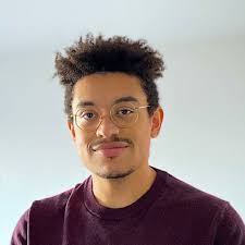 But kane throughly enjoyed the occasion, and redknapp said: 90plus Man City Kommen Kane Und Grealish Transferoffensive Angekundigt 90plus