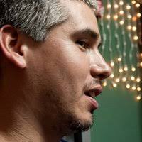 Carlos Yarleque's Instagram, Twitter & Facebook