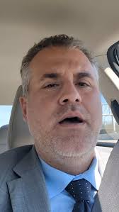 The champ Kameron Spencer with some devastating body shots!You can rewatch  action packed fights like this