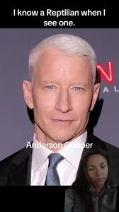Anderson Cooper Joaquin