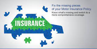 Aig motor insurance renewal online. Tata Aig