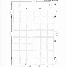 Floor Plan Templates Free Awesome 33 Blank Floor Plan Room Empty Floor Plan Thecarpetsco How To Plan Templates Template Free