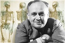 Use features like bookmarks, note taking and highlighting while reading moshé feldenkrais: Moshe Feldenkrais Praxis Fur Seelische Gesundheit