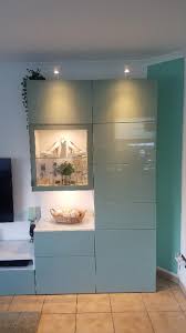 Auf dieser webseite iisbv ip content sind geistiges eigentum der inter ikea systems bv. Ikea Besta Planner Using The Ikea Home Planning Program You Can Create A Kitchen Dining Room Bathroom Or Home Office Plan And Interior In 2d Or 3d Format Food Affair