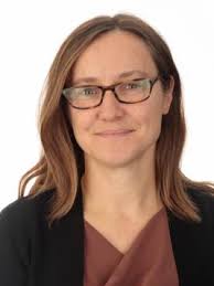 Department of Political Science