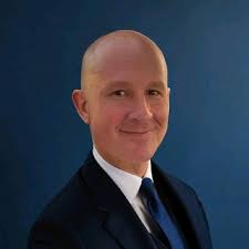 Lanzamiento New Grand i10 de Hyundai Nuestro New Grand i10 llega para  fortalecer la presencia de Hyundai en el segmento de los Citycars. Estamos  seguros esta tercera generación será un gran éxito… |