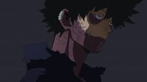 You will make certain to look over countless chose pictures to suit you. Sasuke Sharingan Rinnegan Anime Wallpaper 4k Ultra Hd Id 3609