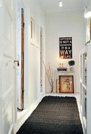 Hallway Wall Decor Small Hallway Wall Decorating Ideas Wall Decor In The Entrance Hall Porch Ideas Pictur Home Entrance Decor Hallway Wall Decor Small Hallways
