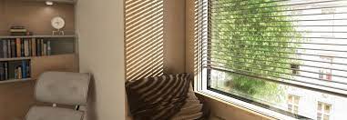 Moderne fenster mit dreifachverglasungen verfügen über edelgas zwischen den. Verbundfenster Fenster Mit Integrierter Jalousie Von Internorm