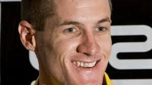 Vicki Gribble's Instagram, Twitter & Facebook