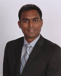 Amazon.in: Rahul Mohta: books, biography, latest update