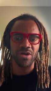 "It doesn't matter where you start, we're all heading in the same  direction.", Runner's World's new How to Master the 5k program gives you  all the tools to crush the popular 3.1-mile distance, ...