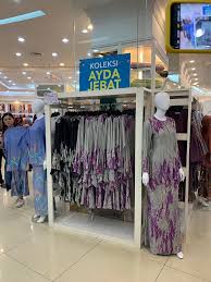 Light weight wools di kepala anda, kain wol mungkin. Ciklilyputih The Lifestyle Blogger Pelancaran Koleksi Jakel Baju Raya 2019 Bersama Duta Jakel Dan Jakelstore My Online