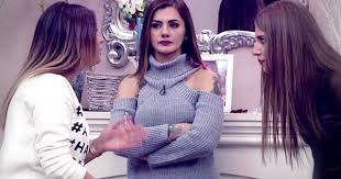 Kismetse Olur 85 Bolum Fragmani 29 Ocak Cuma 29 Ocak Ocak Kanal