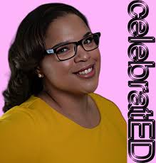 UNC-G Alum Lands School Library Position