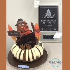 On the street of north somerville street and street number is 321. Elyce Umana Clay Paul Insurance Agency Home Facebook