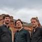 Lammermuir Festival event image