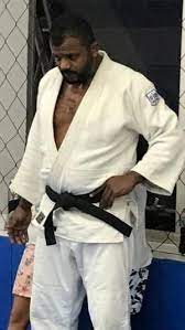 We did not find results for: Como O Delegado Da Cunha Largou O Sonho No Judo Para Ir Para O Exercito 30 05 2021 Uol Esporte