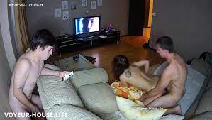 Free Mobile Porn Videos - Dorm Room Blowjob And Fuck On Hidden Cam -  5684337 - VipTube.com
