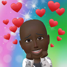 God is making you a millionaire so you can help others Yo with your  millions. this blessing. Amen!