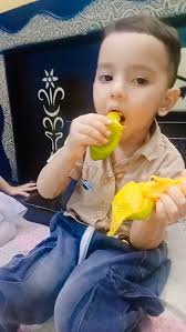 Transform Your Life with AI-Powered Personal Development Tools