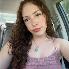 The Cumberland County Board of Education approved Katelyn Lovette as  principal of Brentwood Elementary School at tonight's meeting, following  the recommendation of CCS Superintendent Dr. Eric C. Bracy Read the release  ➡️