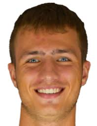 David Slechta's Instagram, Twitter & Facebook