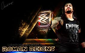 4k ultra hd 5k ultra hd 8k ultra hd. K Ultra Hd Wallpapers Best Wallpaper For Pc Roman Reigns 900x563 Wallpaper Teahub Io