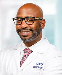 Hair Loss Doctor Oklahoma City Shop