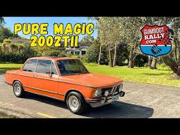 Image result for Tangier Orange 2002 Topkick