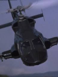Télécharger supercopter saison 2 en hd. Critique Serie Supercopter Saison 3 Cine Media Critiques Films Et Series Tests Dvd Et Blu Ray Actualites Cinema Et Tv