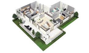 3d Floor Plan Design Virtual Floor Plan Designer Floor Plan Design Companies