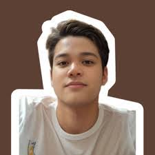 Jaime Espiritu's Instagram, Twitter & Facebook