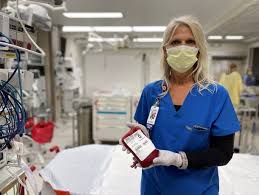 Maybe you would like to learn more about one of these? Donate Blood Save Lives Memorial Blood Centers