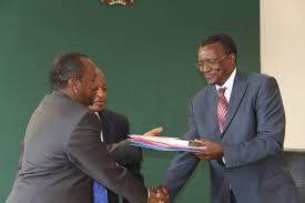See justice daniel musingas ruling on boundaries in job nyasimi. David Maraga On Twitter Handing Over To Justice Daniel Musinga My Successor As The Presiding Judge Of The Court Of Appeal Kisumu