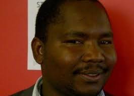 Criticism of government spending in Vieux Fort