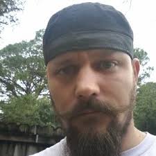 Brandon Brink (@BrandonBrink79)