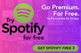 7 spotify app integrations actually worth setting up. Try Spotify Premium For Free