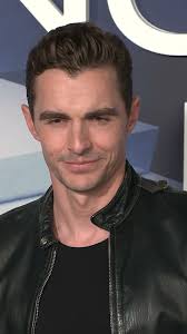 Lionsgate's "Now You See Me: Now You Don't" NY Premiere