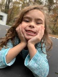 Ivey Marie Christine Birch & Ava Kimberly Kathleen Turner Obituary March 1,  2024