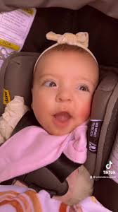 Amanda Reagan Harmon