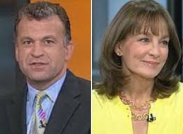 MSNBC Goes HD, Launches Dylan Ratigan, Dr. Nancy Snyderman Shows