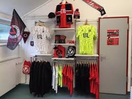 Weitere ideen zu fc koeln, 1. Viktoria Koln 1904 E V Neuer Fanshop In Der Geschaftsstelle Am Stadion