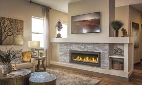 Ktaxon fireplace stove with 3d flame effect 1500w fireplace with 26 electric embedded fireplace insert with remote control,black. Electric Fireplaces Electric Fireplace Inserts By Fireplacepro Linear Fireplace Fake Fireplace Budget Friendly Living Room